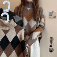 アクセサリーショップPIENA（アクセサリーショップピエナ）のトップス/Ｔシャツ