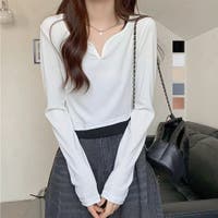 アクセサリーショップPIENA（アクセサリーショップピエナ）のトップス/Ｔシャツ