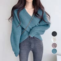 アクセサリーショップPIENA（アクセサリーショップピエナ）のトップス/Ｔシャツ
