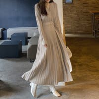 アクセサリーショップPIENA（アクセサリーショップピエナ）のワンピース・ドレス/ワンピース