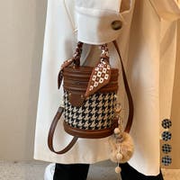 アクセサリーショップPIENA（アクセサリーショップピエナ）のバッグ・鞄/ショルダーバッグ