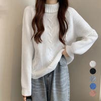 アクセサリーショップPIENA（アクセサリーショップピエナ）のトップス/Ｔシャツ