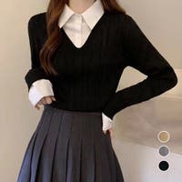 アクセサリーショップPIENA（アクセサリーショップピエナ）のトップス/Ｔシャツ
