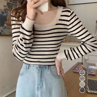 アクセサリーショップPIENA（アクセサリーショップピエナ）のトップス/Ｔシャツ