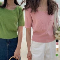 アクセサリーショップPIENA（アクセサリーショップピエナ）のトップス/Ｔシャツ