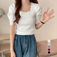 アクセサリーショップPIENA（アクセサリーショップピエナ）のトップス/Ｔシャツ
