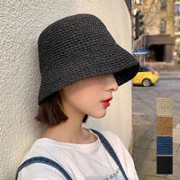 アクセサリーショップPIENA（アクセサリーショップピエナ）の帽子/ハット