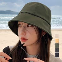 アクセサリーショップPIENA（アクセサリーショップピエナ）の帽子/ハット