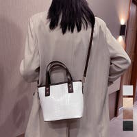 アクセサリーショップPIENA（アクセサリーショップピエナ）のバッグ・鞄/ショルダーバッグ