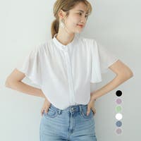 アクセサリーショップPIENA（アクセサリーショップピエナ）のトップス/ブラウス