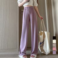アクセサリーショップPIENA（アクセサリーショップピエナ）のパンツ・ズボン/ワイドパンツ