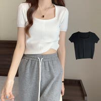 アクセサリーショップPIENA（アクセサリーショップピエナ）のトップス/Ｔシャツ