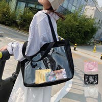 アクセサリーショップPIENA（アクセサリーショップピエナ）のバッグ・鞄/トートバッグ
