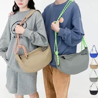 アクセサリーショップPIENA（アクセサリーショップピエナ）のバッグ・鞄/メッセンジャーバッグ