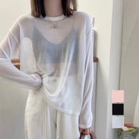 アクセサリーショップPIENA（アクセサリーショップピエナ）のトップス/Ｔシャツ