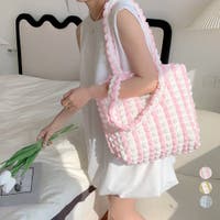 アクセサリーショップPIENA（アクセサリーショップピエナ）のバッグ・鞄/トートバッグ