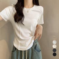 アクセサリーショップPIENA（アクセサリーショップピエナ）のトップス/Ｔシャツ