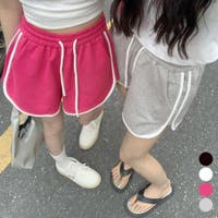 アクセサリーショップPIENA（アクセサリーショップピエナ）のパンツ・ズボン/パンツ・ズボン全般