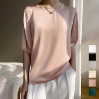 アクセサリーショップPIENA（アクセサリーショップピエナ）のトップス/その他トップス