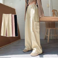 アクセサリーショップPIENA（アクセサリーショップピエナ）のパンツ・ズボン/パンツ・ズボン全般