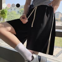 アクセサリーショップPIENA（アクセサリーショップピエナ）のパンツ・ズボン/パンツ・ズボン全般