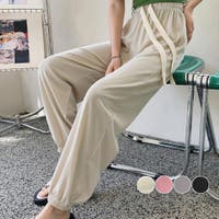 アクセサリーショップPIENA（アクセサリーショップピエナ）のパンツ・ズボン/パンツ・ズボン全般
