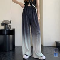 アクセサリーショップPIENA（アクセサリーショップピエナ）のパンツ・ズボン/パンツ・ズボン全般