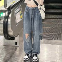 アクセサリーショップPIENA（アクセサリーショップピエナ）のパンツ・ズボン/パンツ・ズボン全般