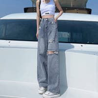 アクセサリーショップPIENA（アクセサリーショップピエナ）のパンツ・ズボン/パンツ・ズボン全般