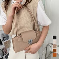 アクセサリーショップPIENA（アクセサリーショップピエナ）のバッグ・鞄/ショルダーバッグ