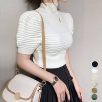 アクセサリーショップPIENA（アクセサリーショップピエナ）のトップス/Ｔシャツ