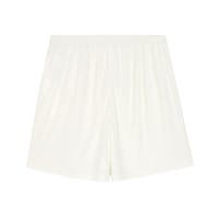 Pierrot | PRTW0004130