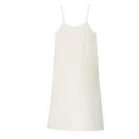 Pierrot | PRTW0004131