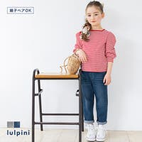 lulpini（ルルピー二）のパンツ・ズボン/デニムパンツ・ジーンズ