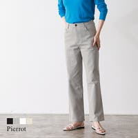 Pierrot | PRTW0003645