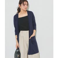 Pierrot（ピエロ）のトップス/カーディガン