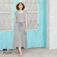 Pierrot | PRTW0001318