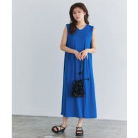 Pierrot | PRTW0005420
