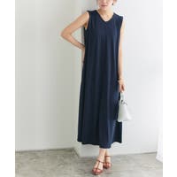Pierrot | PRTW0005420