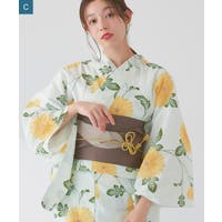 Pierrot | PRTW0004925