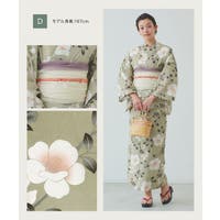 Pierrot | PRTW0005450