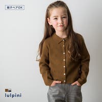 lulpini（ルルピー二）のトップス/ニット・セーター