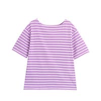 Pierrot（ピエロ）のトップス/Ｔシャツ