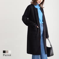 Pierrot | PRTW0004532