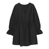 Pierrot | PRTW0004788