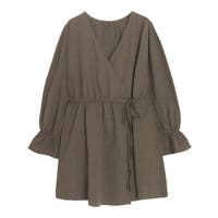 Pierrot | PRTW0004788