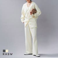 Pierrot（ピエロ）のパンツ・ズボン/その他パンツ・ズボン