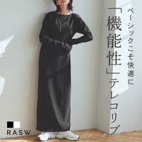 Pierrot | PRTW0005101