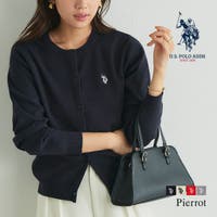 Pierrot | PRTW0005128