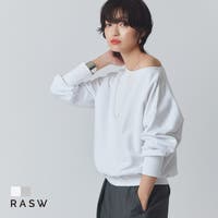 Pierrot | PRTW0005273
